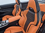 Used 2026 BMW M4 COMPETITION in WEST PALM BEACH, FLORIDA (Photo 12)