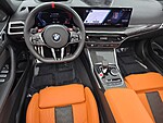 Used 2026 BMW M4 COMPETITION in WEST PALM BEACH, FLORIDA (Photo 13)