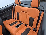 Used 2026 BMW M4 COMPETITION in WEST PALM BEACH, FLORIDA (Photo 14)