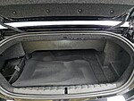 Used 2026 BMW M4 COMPETITION in WEST PALM BEACH, FLORIDA (Photo 15)