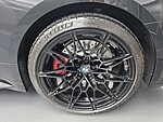 Used 2026 BMW M4 COMPETITION in WEST PALM BEACH, FLORIDA (Photo 16)