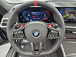 Used 2026 BMW M4 COMPETITION in WEST PALM BEACH, FLORIDA (Photo 17)