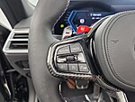 Used 2026 BMW M4 COMPETITION in WEST PALM BEACH, FLORIDA (Photo 18)