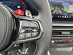 Used 2026 BMW M4 COMPETITION in WEST PALM BEACH, FLORIDA (Photo 19)