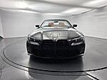 Used 2026 BMW M4 COMPETITION in WEST PALM BEACH, FLORIDA (Photo 2)
