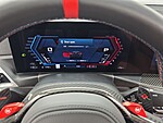Used 2026 BMW M4 COMPETITION in WEST PALM BEACH, FLORIDA (Photo 20)
