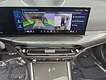 Used 2026 BMW M4 COMPETITION in WEST PALM BEACH, FLORIDA (Photo 21)