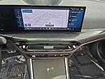 Used 2026 BMW M4 COMPETITION in WEST PALM BEACH, FLORIDA (Photo 22)