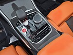Used 2026 BMW M4 COMPETITION in WEST PALM BEACH, FLORIDA (Photo 23)