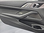 Used 2026 BMW M4 COMPETITION in WEST PALM BEACH, FLORIDA (Photo 24)