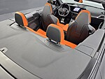 Used 2026 BMW M4 COMPETITION in WEST PALM BEACH, FLORIDA (Photo 25)