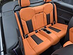Used 2026 BMW M4 COMPETITION in WEST PALM BEACH, FLORIDA (Photo 26)