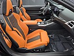 Used 2026 BMW M4 COMPETITION in WEST PALM BEACH, FLORIDA (Photo 27)