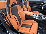 Used 2026 BMW M4 COMPETITION in WEST PALM BEACH, FLORIDA (Photo 28)