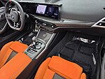 Used 2026 BMW M4 COMPETITION in WEST PALM BEACH, FLORIDA (Photo 29)