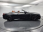 Used 2026 BMW M4 COMPETITION in WEST PALM BEACH, FLORIDA (Photo 3)