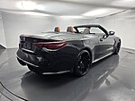 Used 2026 BMW M4 COMPETITION in WEST PALM BEACH, FLORIDA (Photo 4)