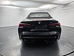 Used 2026 BMW M4 COMPETITION in WEST PALM BEACH, FLORIDA (Photo 6)