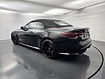 Used 2026 BMW M4 COMPETITION in WEST PALM BEACH, FLORIDA (Photo 7)