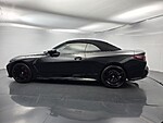 Used 2026 BMW M4 COMPETITION in WEST PALM BEACH, FLORIDA (Photo 8)