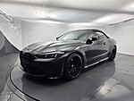 Used 2026 BMW M4 COMPETITION in WEST PALM BEACH, FLORIDA (Photo 9)