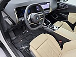 Used 2025 BMW X3 30 XDRIVE in WEST PALM BEACH, FLORIDA (Photo 10)