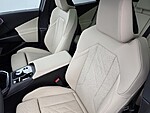 Used 2025 BMW X3 30 XDRIVE in WEST PALM BEACH, FLORIDA (Photo 11)
