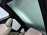 Used 2025 BMW X3 30 XDRIVE in WEST PALM BEACH, FLORIDA (Photo 12)
