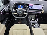 Used 2025 BMW X3 30 XDRIVE in WEST PALM BEACH, FLORIDA (Photo 13)