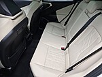 Used 2025 BMW X3 30 XDRIVE in WEST PALM BEACH, FLORIDA (Photo 14)