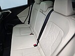 Used 2025 BMW X3 30 XDRIVE in WEST PALM BEACH, FLORIDA (Photo 15)