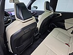 Used 2025 BMW X3 30 XDRIVE in WEST PALM BEACH, FLORIDA (Photo 16)