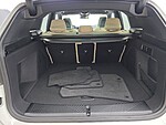 Used 2025 BMW X3 30 XDRIVE in WEST PALM BEACH, FLORIDA (Photo 17)