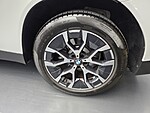 Used 2025 BMW X3 30 XDRIVE in WEST PALM BEACH, FLORIDA (Photo 18)