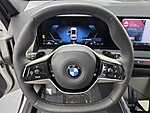 Used 2025 BMW X3 30 XDRIVE in WEST PALM BEACH, FLORIDA (Photo 19)