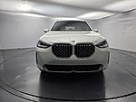 Used 2025 BMW X3 30 XDRIVE in WEST PALM BEACH, FLORIDA (Photo 2)