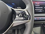 Used 2025 BMW X3 30 XDRIVE in WEST PALM BEACH, FLORIDA (Photo 20)