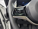 Used 2025 BMW X3 30 XDRIVE in WEST PALM BEACH, FLORIDA (Photo 21)