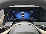 Used 2025 BMW X3 30 XDRIVE in WEST PALM BEACH, FLORIDA (Photo 22)