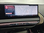 Used 2025 BMW X3 30 XDRIVE in WEST PALM BEACH, FLORIDA (Photo 23)