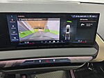 Used 2025 BMW X3 30 XDRIVE in WEST PALM BEACH, FLORIDA (Photo 24)