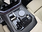 Used 2025 BMW X3 30 XDRIVE in WEST PALM BEACH, FLORIDA (Photo 25)