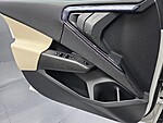 Used 2025 BMW X3 30 XDRIVE in WEST PALM BEACH, FLORIDA (Photo 26)