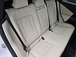 Used 2025 BMW X3 30 XDRIVE in WEST PALM BEACH, FLORIDA (Photo 27)