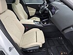 Used 2025 BMW X3 30 XDRIVE in WEST PALM BEACH, FLORIDA (Photo 28)