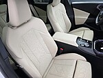 Used 2025 BMW X3 30 XDRIVE in WEST PALM BEACH, FLORIDA (Photo 29)