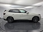 Used 2025 BMW X3 30 XDRIVE in WEST PALM BEACH, FLORIDA (Photo 3)