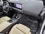 Used 2025 BMW X3 30 XDRIVE in WEST PALM BEACH, FLORIDA (Photo 30)