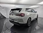 Used 2025 BMW X3 30 XDRIVE in WEST PALM BEACH, FLORIDA (Photo 4)