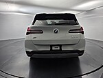 Used 2025 BMW X3 30 XDRIVE in WEST PALM BEACH, FLORIDA (Photo 5)